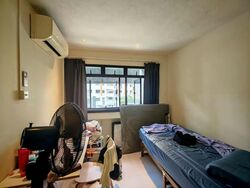 Blk 286C Toh Guan Road (Jurong East), HDB Executive #581910611